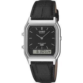 Casio AQ-230EL-1ADF Kol Saati
