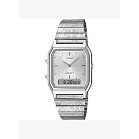 Casio AQ-230ELT-7ADR Kol Saati