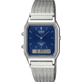 Casio AQ-230EM-2ADF Kol Saati