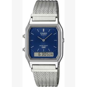 Casio AQ-230EM-2ADF Kol Saati