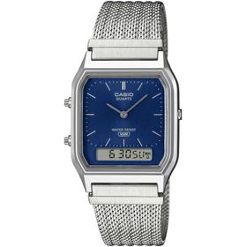 Casio AQ-230EM-2ADF Kol Saati