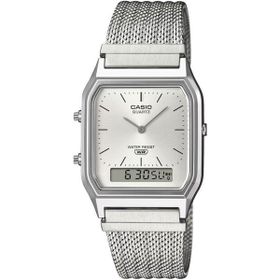 Casio AQ-230EM-7ADF Kol Saati
