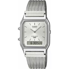 Casio AQ-230EM-7ADF Kol Saati