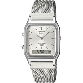 Casio AQ-230EM-7ADF Kol Saati