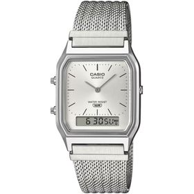 Casio AQ-230EM-7ADF Kol Saati