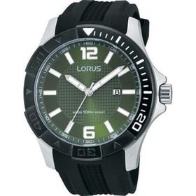Casio AQ-230GA-9BMQ Kol Saati