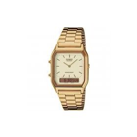 Casio AQ-230GA-9DMQ Erkek Kol Saati