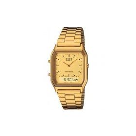 Casio AQ-230GA-9DMQ Erkek Kol Saati