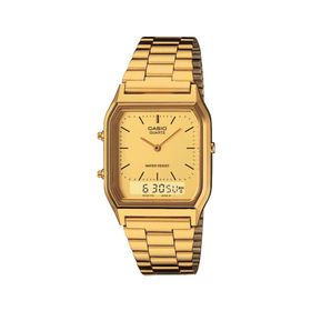 Casio AQ-230GA-9DMQ Erkek Kol Saati