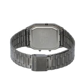 Casio AQ-230GG-2ADF Kol Saati