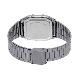 Casio AQ-230GG-9ADF Erkek Kol Saati