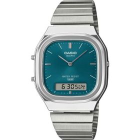 Casio AQ-240E-3ADF Kol Saati