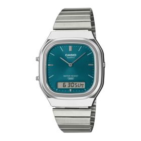 Casio AQ-240E-3ADF Kol Saati