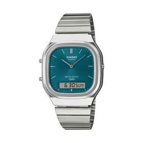 Casio AQ-240E-3ADF Kol Saati