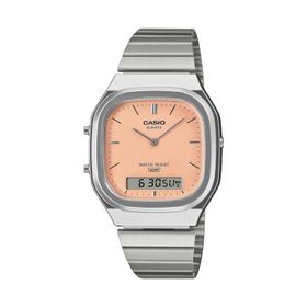 Casio AQ-240E-4ADF Kol Saati
