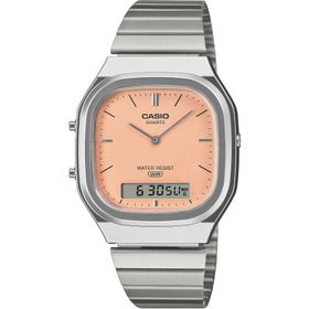 Casio AQ-240E-4ADF Kol Saati
