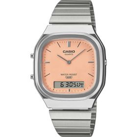 Casio AQ-240E-4ADF Kol Saati