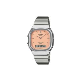 Casio AQ-240E-4ADF Kol Saati
