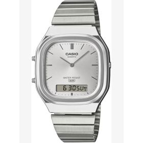 Casio AQ-240E-7ADF Unisex Kol Saati