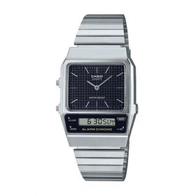Casio AQ-800E-1ADF Kol Saati