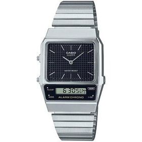 Casio AQ-800E-1ADF Kol Saati