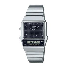 Casio AQ-800E-1ADF Kol Saati