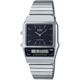Casio AQ-800E-1ADF Kol Saati