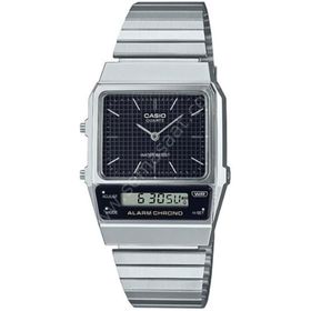 Casio AQ-800E-1ADF Kol Saati
