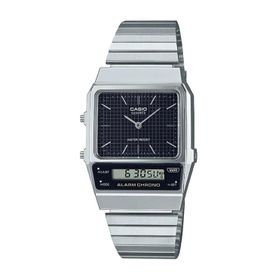 Casio AQ-800E-1ADF Kol Saati