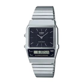 Casio AQ-800E-1ADF Kol Saati