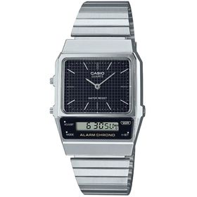 Casio AQ-800E-1ADF Kol Saati