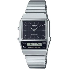Casio AQ-800E-1ADF Kol Saati
