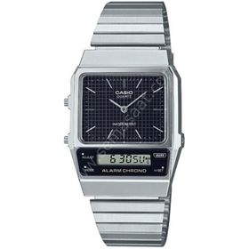 Casio AQ-800E-1ADF Kol Saati