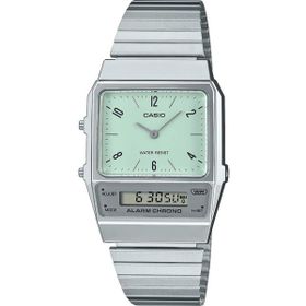Casio AQ-800E-3ADF Erkek Kol Saati