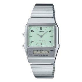 Casio AQ-800E-3ADF Erkek Kol Saati