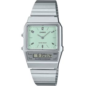 Casio AQ-800E-3ADF Erkek Kol Saati
