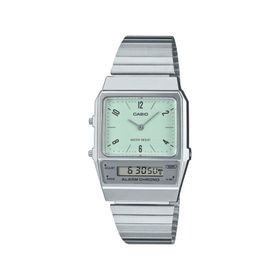 Casio AQ-800E-3ADF Erkek Kol Saati