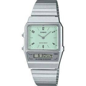 Casio AQ-800E-3ADF Erkek Kol Saati