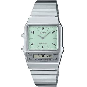 Casio AQ-800E-3ADF Erkek Kol Saati