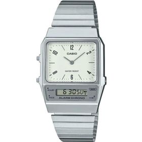 Casio AQ-800E-7A2DF Kol Saati