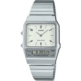 Casio AQ-800E-7A2DF Kol Saati