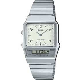 Casio AQ-800E-7A2DF Kol Saati
