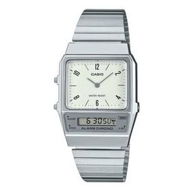 Casio AQ-800E-7A2DF Kol Saati