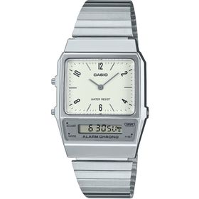Casio AQ-800E-7A2DF Kol Saati