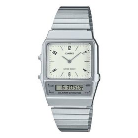 Casio AQ-800E-7A2DF Kol Saati
