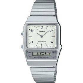 Casio AQ-800E-7A2DF Kol Saati