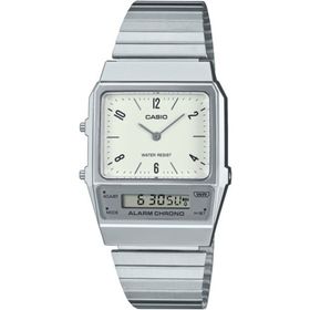 Casio AQ-800E-7A2DF Kol Saati