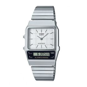 Casio AQ-800E-7ADF Erkek Kol Saati