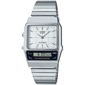 Casio AQ-800E-7ADF Erkek Kol Saati