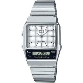 Casio AQ-800E-7ADF Erkek Kol Saati